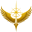 www.everlighttcg.ca favicon